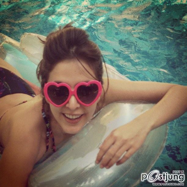 ศรีริต้า