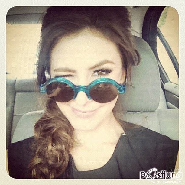 ศรีริต้า