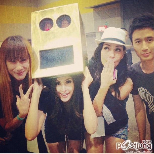 ศรีริต้า