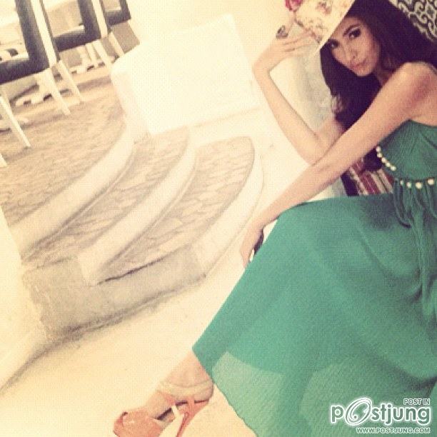 ศรีริต้า