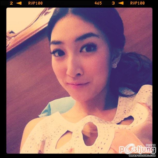 แพนเค้ก น่ารักๆๆ