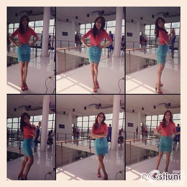 แพนเค้ก น่ารักๆๆ