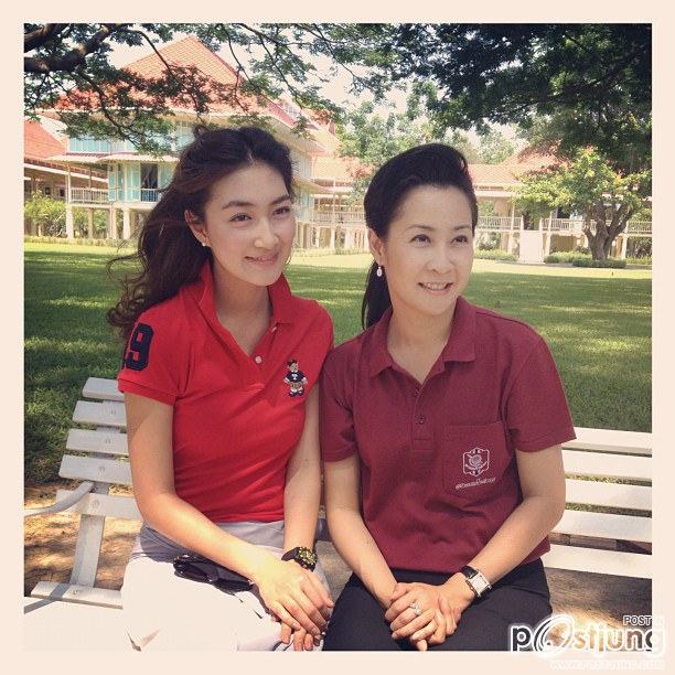 แพนเค้ก น่ารักๆๆ