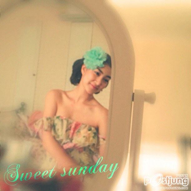 แพนเค้ก น่ารักๆๆ