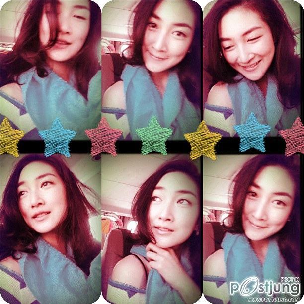 แพนเค้ก น่ารักๆๆ