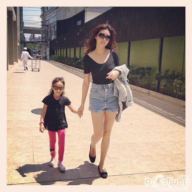 แพนเค้ก น่ารักๆๆ