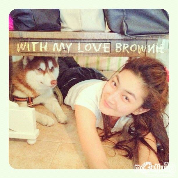 แพนเค้ก น่ารักๆๆ