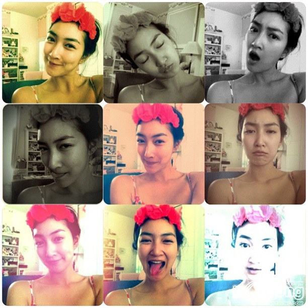 แพนเค้ก น่ารักๆๆ