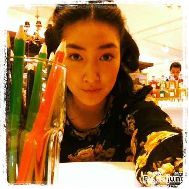 แพนเค้ก น่ารักๆๆ