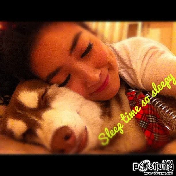 แพนเค้ก น่ารักๆๆ