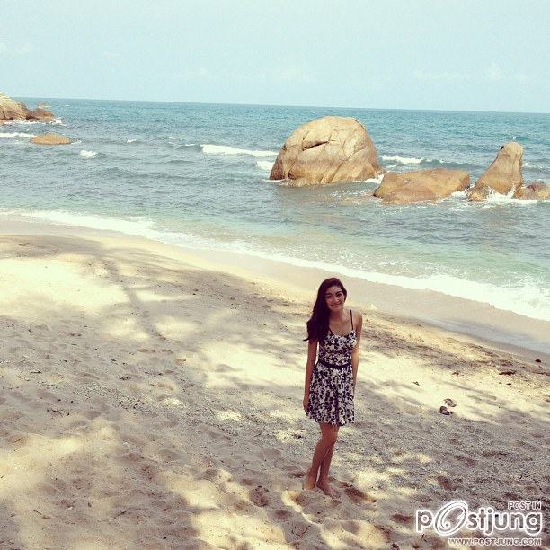 แพนเค้ก น่ารักๆๆ