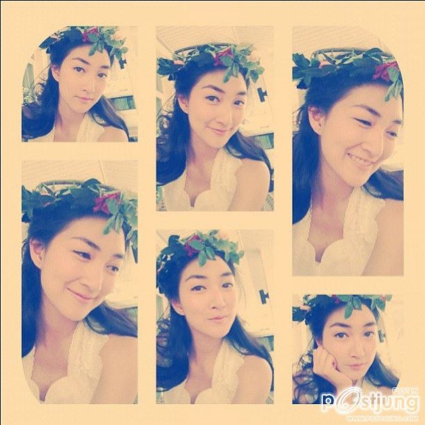 แพนเค้ก น่ารักๆๆ