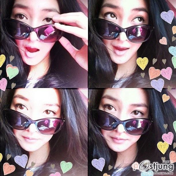 แพนเค้ก น่ารักๆๆ