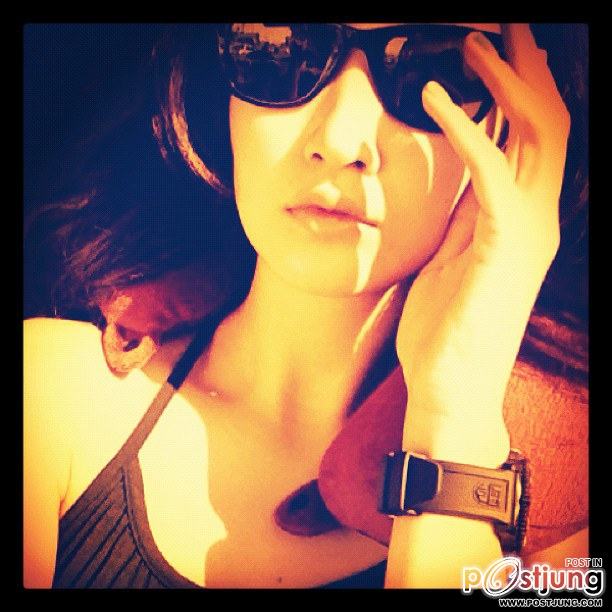 แพนเค้ก น่ารักๆๆ