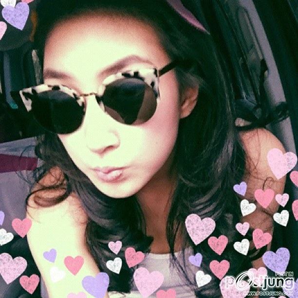 แพนเค้ก น่ารักๆๆ