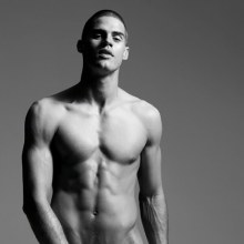 Chad white for Arena : HQ images