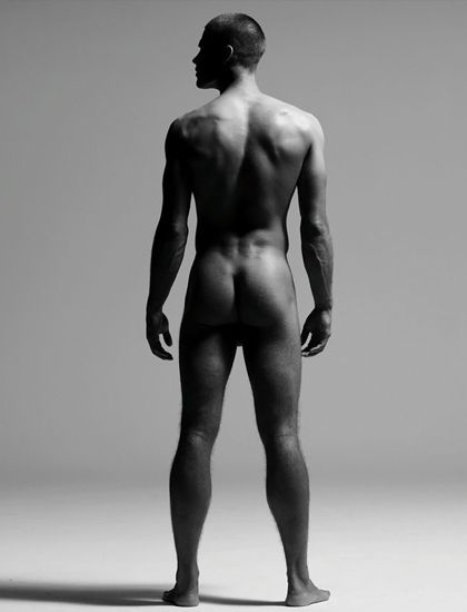 Chad white for Arena : HQ images