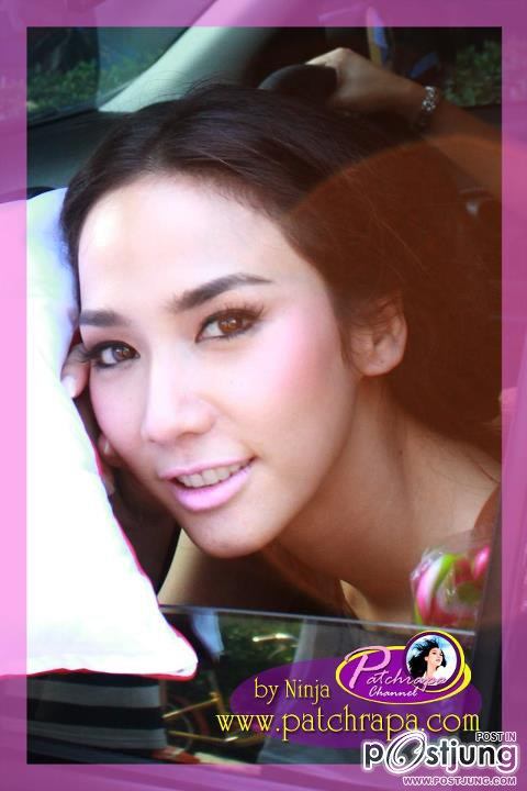 "อั้ม"อีกเเล้วววววว!!