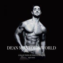 Dean Monroe’s World