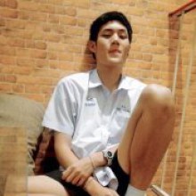 น่ารักอ่ะ อยากได้