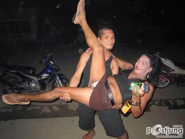 ฮาาาๆๆๆๆๆๆคลายเครียดนะเพค่ะ!