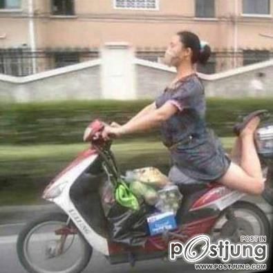 ฮาาาๆๆๆๆๆๆคลายเครียดนะเพค่ะ!