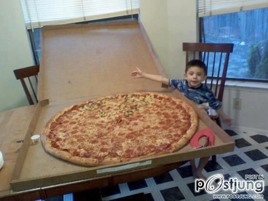 ฮาาาๆๆๆๆๆๆคลายเครียดนะเพค่ะ!