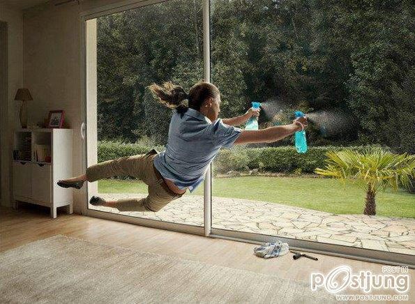 ฮาาาๆๆๆๆๆๆคลายเครียดนะเพค่ะ!