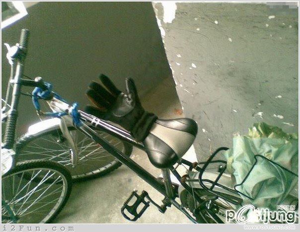 ฮาาาๆๆๆๆๆๆคลายเครียดนะเพค่ะ!