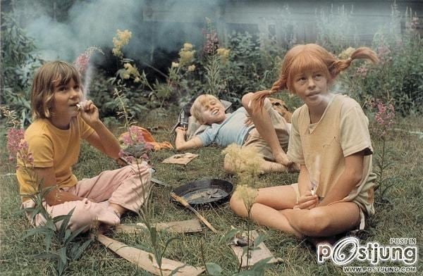 ฮาาาๆๆๆๆๆๆคลายเครียดนะเพค่ะ!