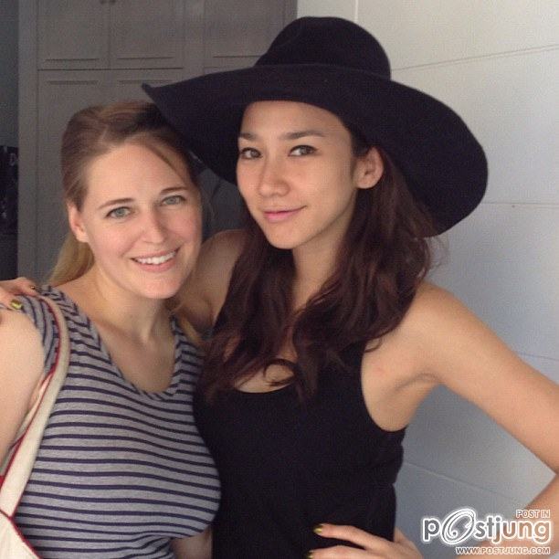 Kon sauy waiting for you to come back soon