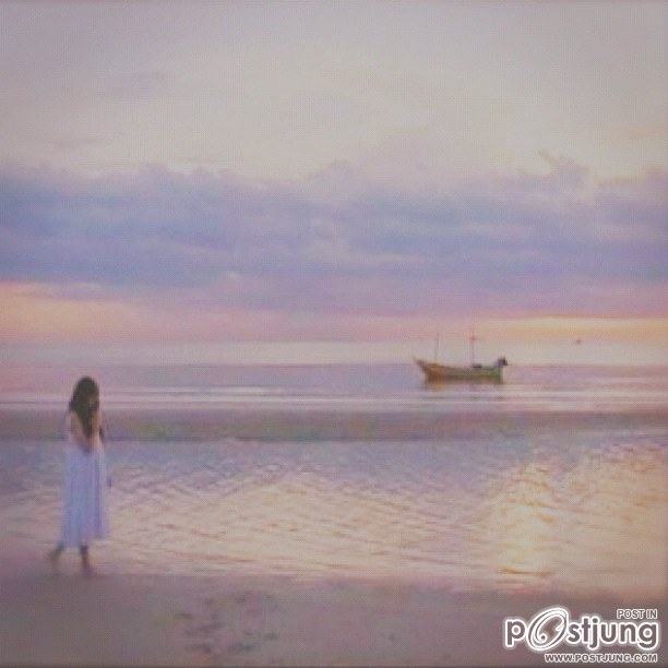 Summer ร้อนๆๆกับ 'ยิปซี คีรติ'