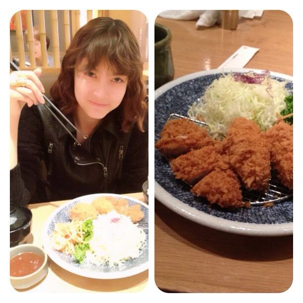 Pic :: มาร์กี้ Instagram ใสน่ารักมาก