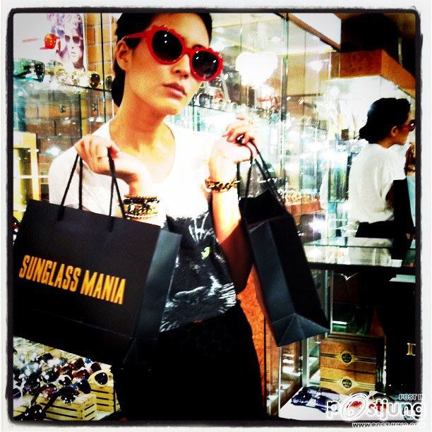 จุ๋ย น่ารักอ่ะ