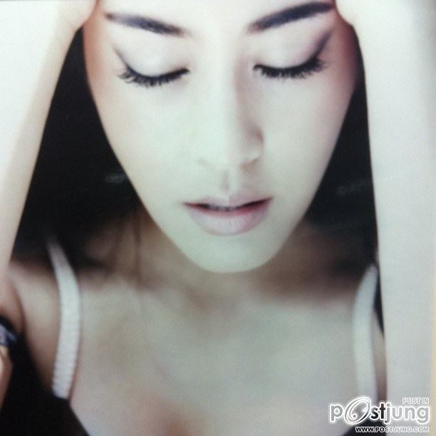 จุ๋ย น่ารักอ่ะ