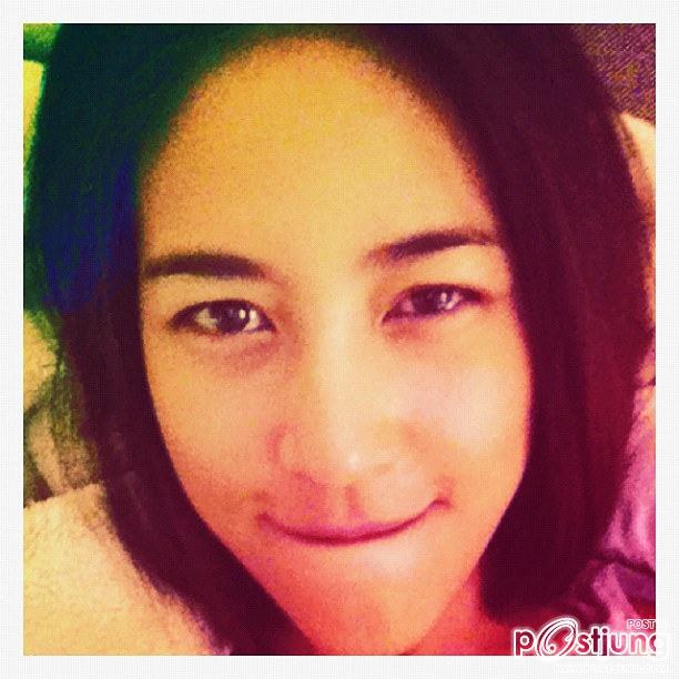 จุ๋ย น่ารักอ่ะ