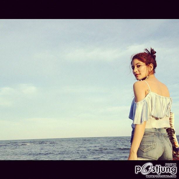 ก้อยรัชวิน