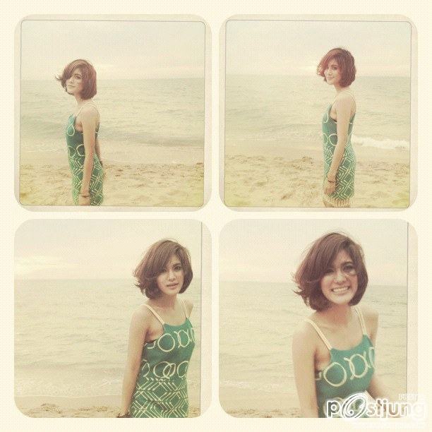 ก้อยรัชวิน