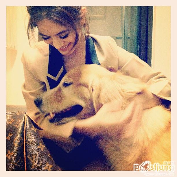 ก้อยรัชวิน