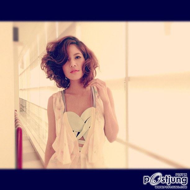 ก้อยรัชวิน