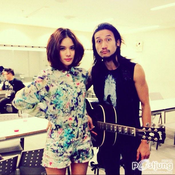 ก้อยรัชวิน