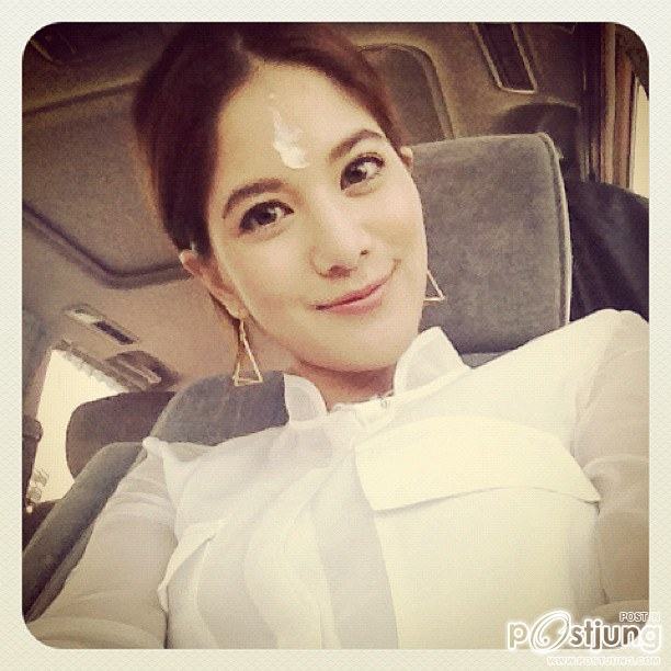 ก้อยรัชวิน