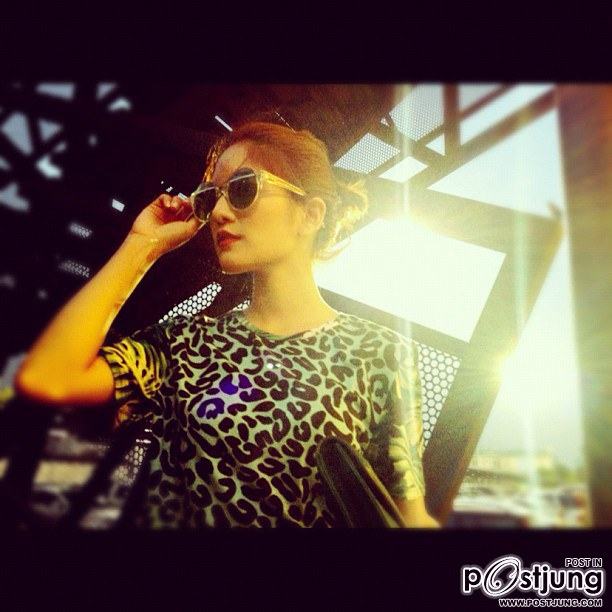 ก้อยรัชวิน