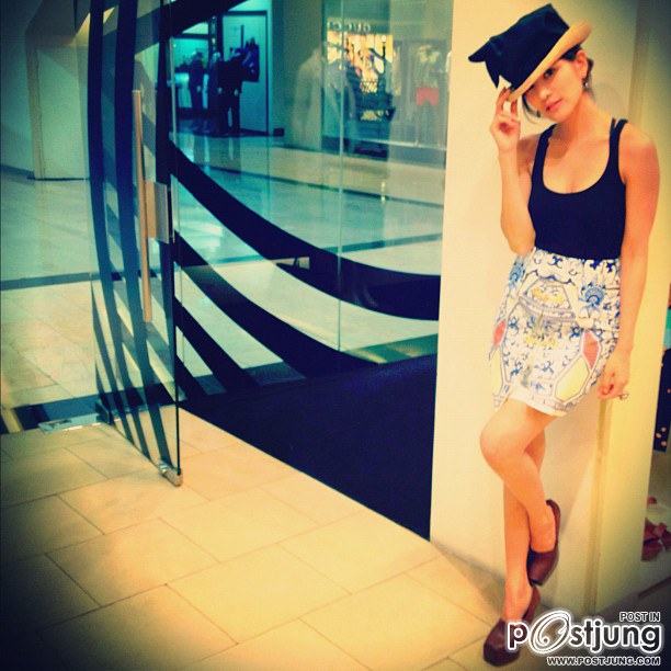 ก้อยรัชวิน