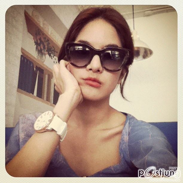 ก้อยรัชวิน