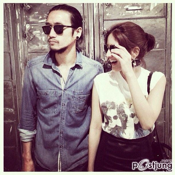 ก้อยรัชวิน