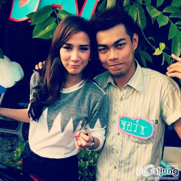 ซุปตาร์เบอร์ 1 กับหนึ่งในซุปตาร์ไม่เหมือนกันนะ