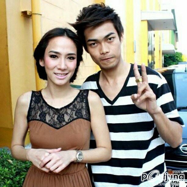 ซุปตาร์เบอร์ 1 กับหนึ่งในซุปตาร์ไม่เหมือนกันนะ