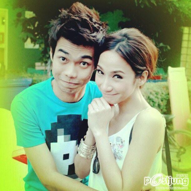 ซุปตาร์เบอร์ 1 กับหนึ่งในซุปตาร์ไม่เหมือนกันนะ