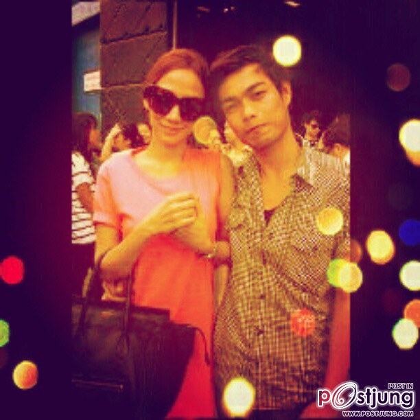 ซุปตาร์เบอร์ 1 กับหนึ่งในซุปตาร์ไม่เหมือนกันนะ